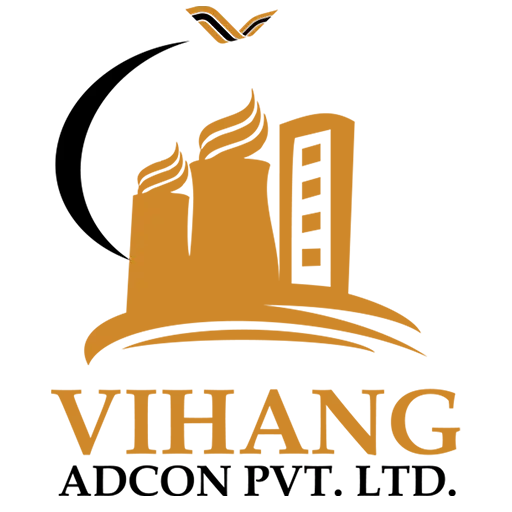 Vihang Adcon Pvt. Ltd.