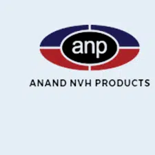 Anand NVH