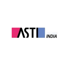 Asti