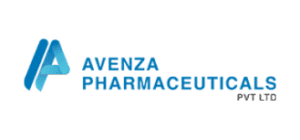 Avenza