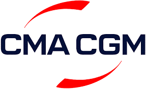 CMA