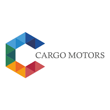 Cargo Morots