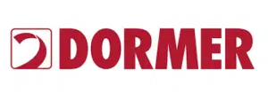 Dormer