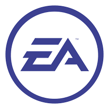 EA