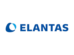 Elantas