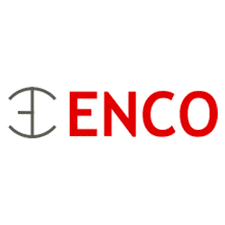 Enco