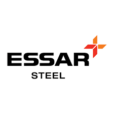 Essar