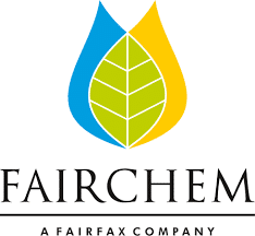 Fairchem