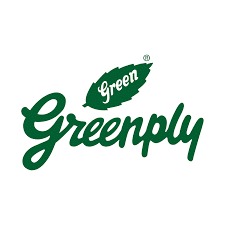 Greenply speciality Panels Pvt. Ltd