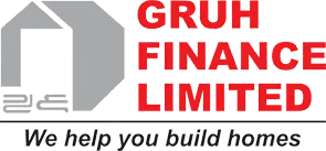 Gruhu Finance