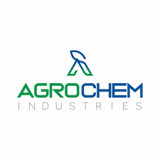 Gujarat Agrochem