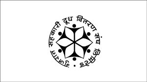 Gujarat Milk