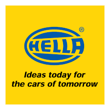 Hella