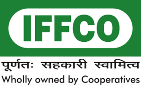 IFFCO