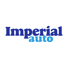 Imperial