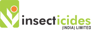 Insecticides