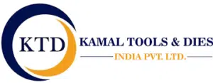Kamala Tools