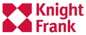 Knight