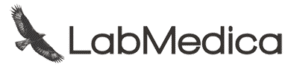 Lab Medica systems
