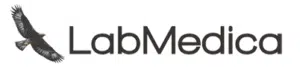 Lab Medica systems
