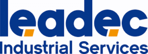Leadec India Private Limited