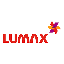 Lumax Industries Ltd