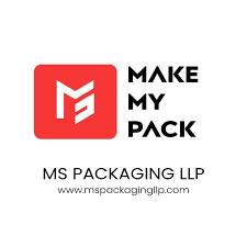 M S Packaging LLP