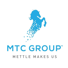 MTC Business Private Limited
