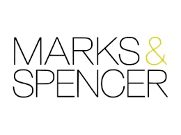 Marks and Spencer Reliance India Pvt. Ltd.