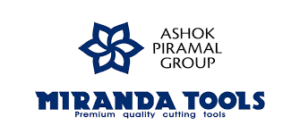 Miranda tools Pvt. Ltd.