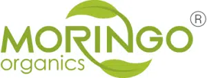 Moringo Organics Pvt Ltd