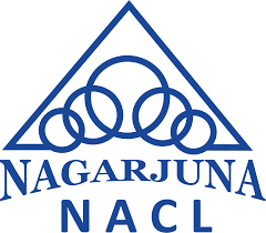 NACL Spec-Chem Limited