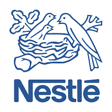 Nestle India Limited