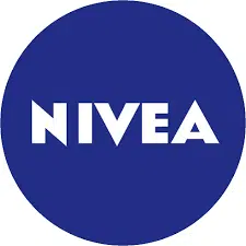 Nivea India Pvt Ltd