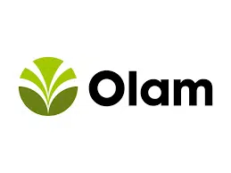 Olam Food Ingredients India Private Limited