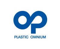 Plastic Omnium Auto Inergy India Pvt Ltd