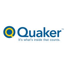 Quaker Chemical India Private Limited