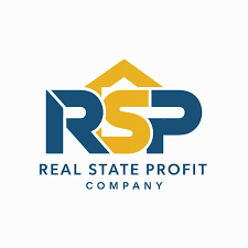 R S P R company