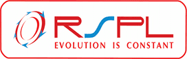 RSPL Limited