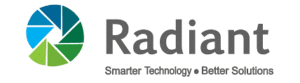 Radiant Complast Pvt Ltd