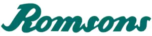 Romsons Medworld Private Limited