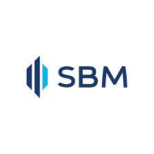 SBM Bank (India) Ltd
