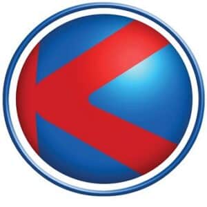 SKH Y-tec India Pvt. Ltd.