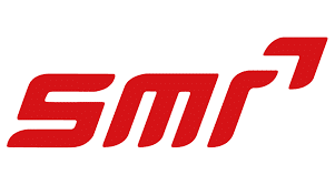 SMR Automotive Systems India Limited