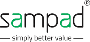 Sampad Infracon Pvt Ltd