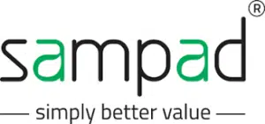 Sampad Infracon Pvt Ltd