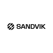 Sandvik Material Technology India Pvt. Ltd. Hosur