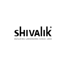 Shivalik Jahanvi - Pvt Ltd