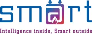 Smartmeters Technologies Private Limited