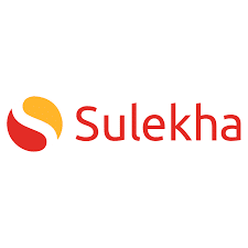 Sulekha.com New Media Pvt. Ltd